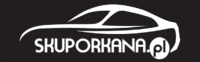 Skup Orkana Auto Handel Tarnów
